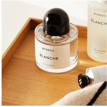 Blanche EDP 